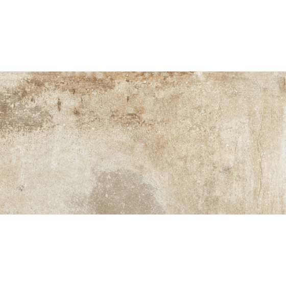 Keros Dafne Beige 30×60 - πορσελανάτο πλακάκι δαπέδου μπεζ